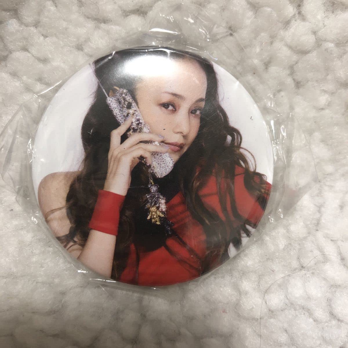 namie amuro　Final Space NTT docomo namie amuro Final Space NTT docomo Namie Amuro stars in